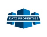 /public/logoimage/1339053359Katz logo OPT-2.jpg